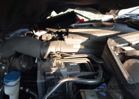 2008 Mercedes-Benz Clk 350 из США, поврежденный, VIN WDBTK56F28F252498